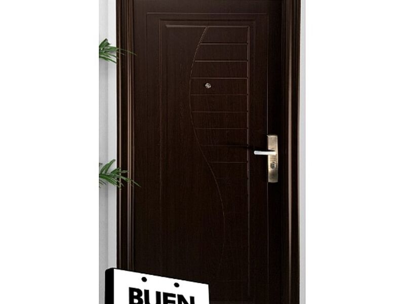 Puerta MOD H 45