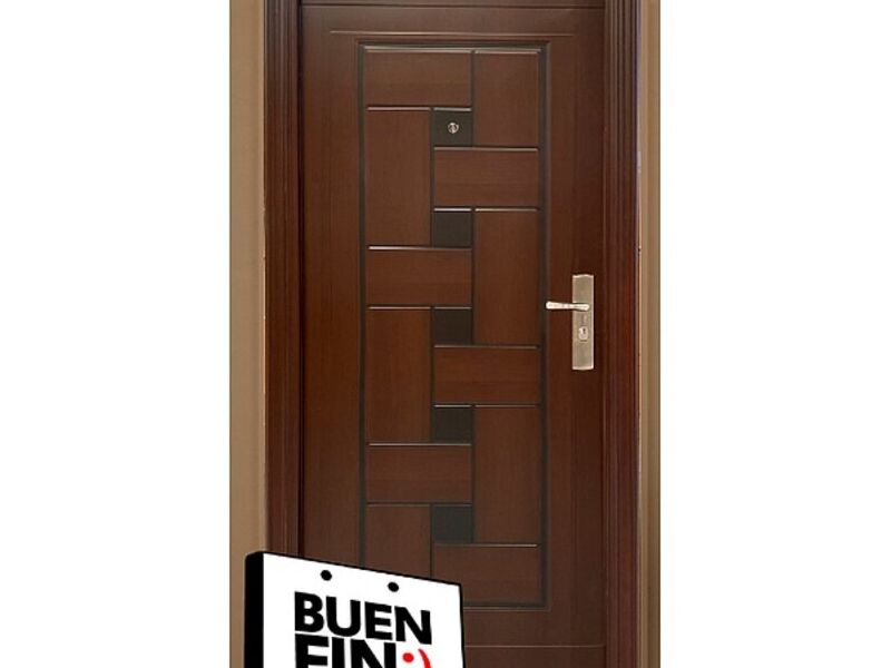 Puerta Café México 