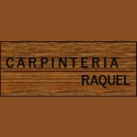 Carpinteria Raquel