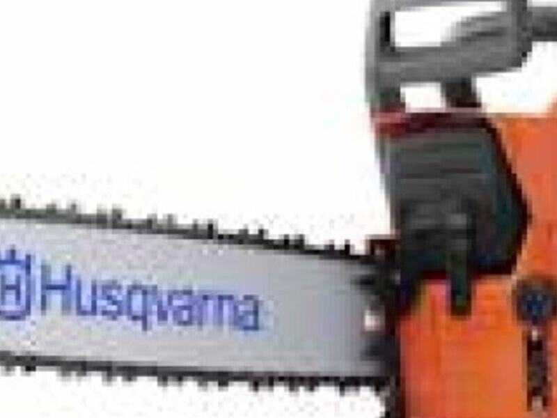  MOTOSIERRA MULTIUSOS 20 PULGADAS TOCHAPÁN