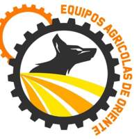 Coyote Equipos Agrícolas de Oriente