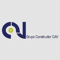Grupo Constructor CAV