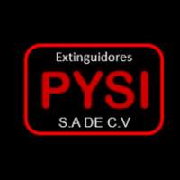 extinguidores pysi