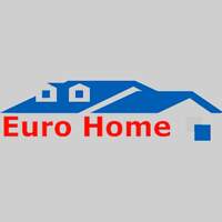 Euro Home