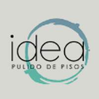 idea PULIDOS DE PISOS