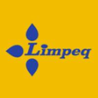 Limpeq