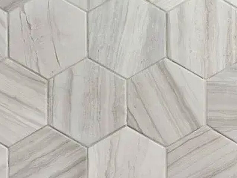 Lithos México