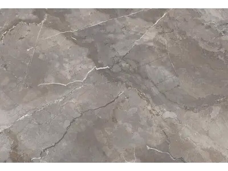 Sefia grey