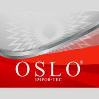 OSLO Importec