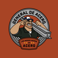 General de Acero