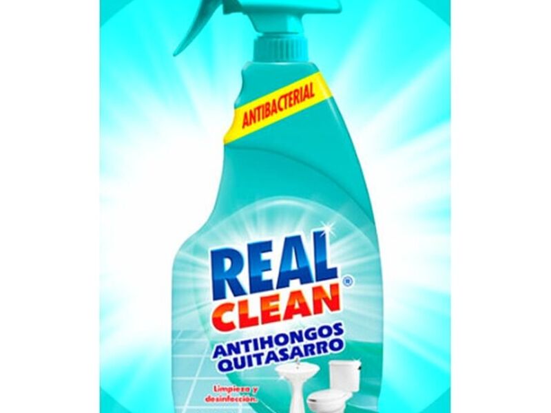 Antihongos Quitasarro 900 ml. Mexico