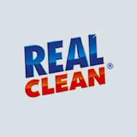 Real Clean