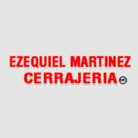 CERRAJERIA EZEQUIEL MARTINEZ