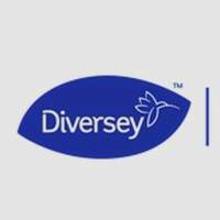 Diversey