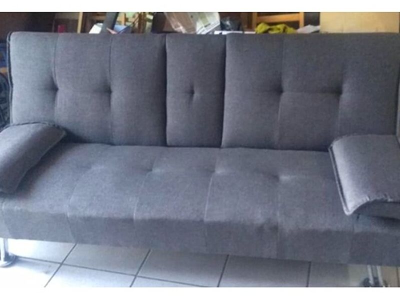 Sofá cama México