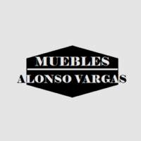 Muebles Alonso Vargas