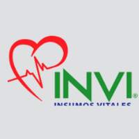 Insumos Vitales INVI