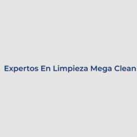 Limpieza Mega Clean