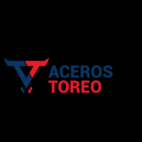 Aceros Toreo