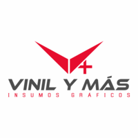 Vinil y Más