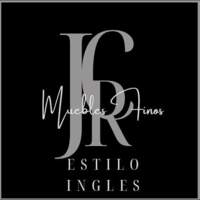 Muebles FINOS JCR