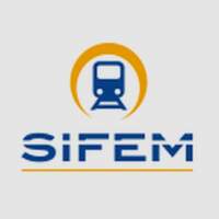 SIFEM