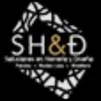 SH&D Soluciones en Herrería y Diseño