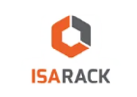 ISARACK