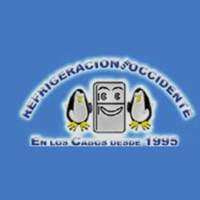 REFRIGERACIÓN DE OCCIDENTE