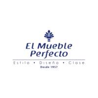 El Mueble Perfecto