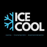 ICE COOL