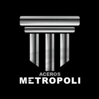 Aceros Metrópoli