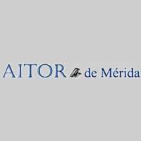AITOR de merida
