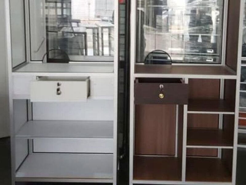 Muebles Cobro Chiapas
