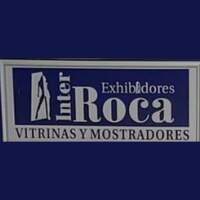 Exhibidores Inter Roca
