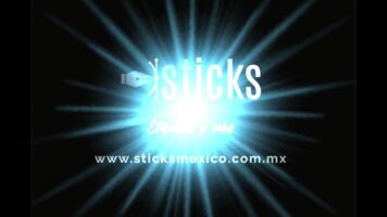 Stickers México (Etiquetas y más)