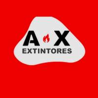 A X  EXTINTORES