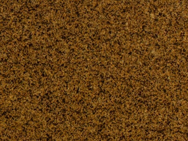 Amarillo Maracuja México