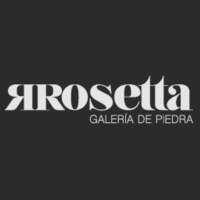 Rosetta Galería