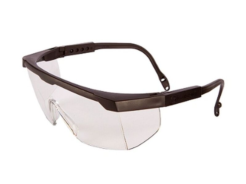 Gafas de seguridad Mexico
