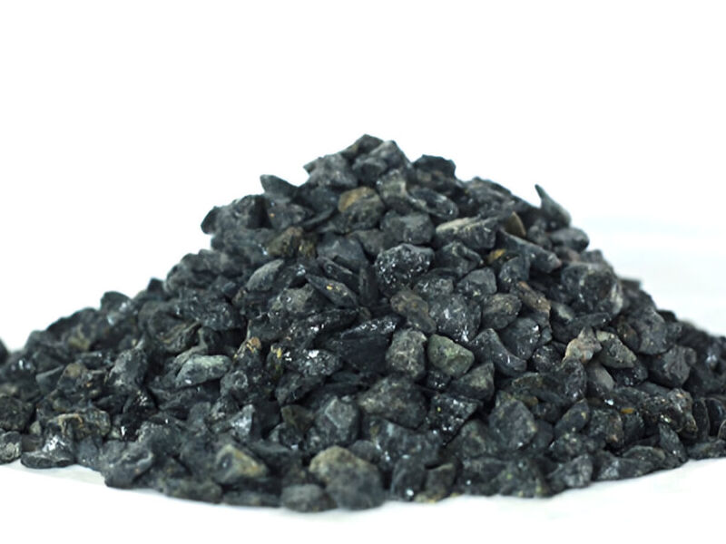 Grava Obsiadiana México