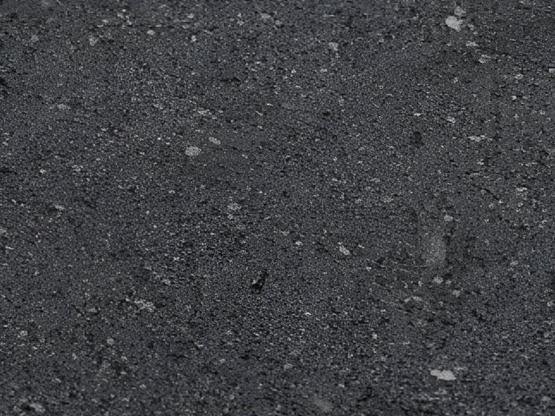 Piso Cantera Recinto Negro México