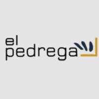 EL PEDREGAL