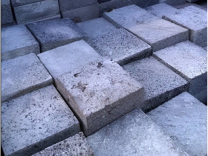 Laminado Piedra México