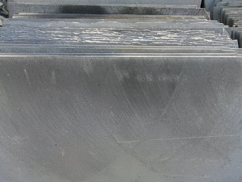 Piedra Laja Gris México