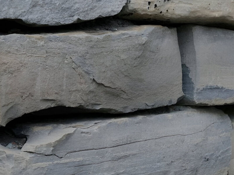 Recubrimientos Piedras Naturales México