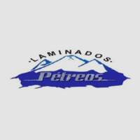 Laminados Pétreos
