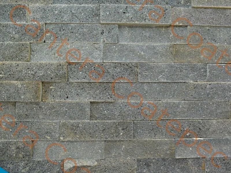 Recubrimiento Piedra Recinto México