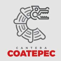 Cantera Coatepec