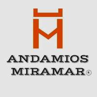 Andamios Miramar